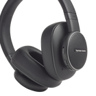 Harman Kardon FLY ANC | Wireless Over-Ear NC Headphones